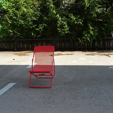 Aux Gets Pour 2 Pers Avec Wifi - Fr-1-802-98 *